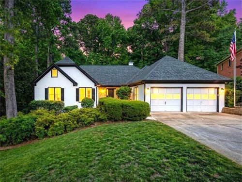 1190 Saint Ives Ct, Suwanee, GA, 30024-3689 | Card Image