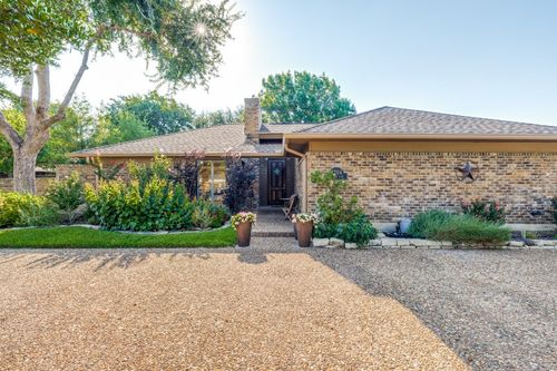 2204 Bridge View Ln, Plano, TX, 75093-2545 | Card Image