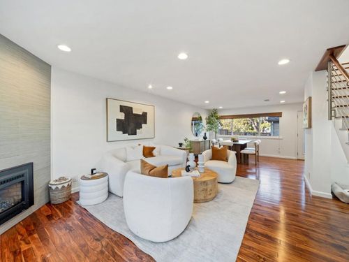 1031 Las Palmas Dr, Santa Clara, CA, 95051-5367 | Card Image