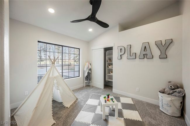 1917 N Moapa Valley Blvd, House other with 4 bedrooms, 3 bathrooms and null parking in Logandale NV | Image 15