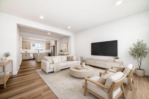103-30 Rochester View Nw, Calgary, AB, T3L2M5 | Card Image