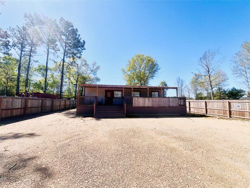960 County Road 5021, Cleveland, TX, 77327-3543 | Card Image