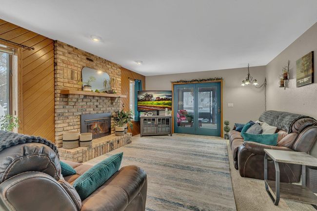 513 9 Th St N, House other with 4 bedrooms, 4 bathrooms and null parking in SARTELL MN | Image 14