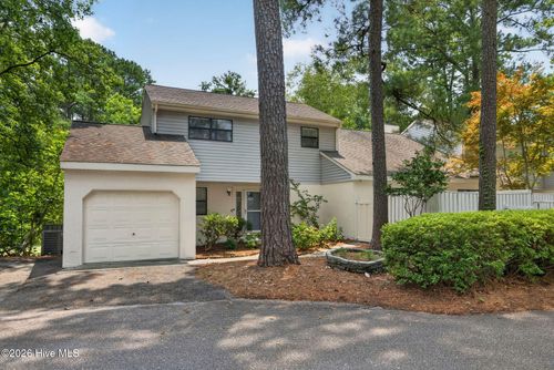 971 Birch Creek Dr, Wilmington, NC, 28403-4201 | Card Image