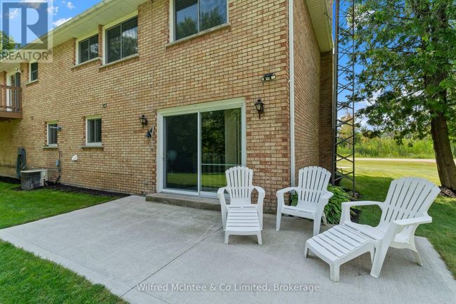 034079 5 Ndr Sideroad, House other with 3 bedrooms, 2 bathrooms and 6 parking in West Grey ON | Image 6