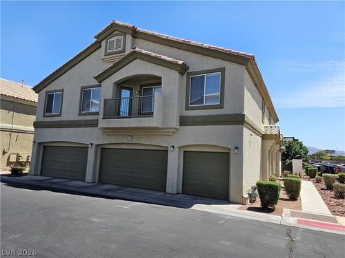 101-6223 Ordaz Ave, Henderson, NV, 89011-2196 | Card Image
