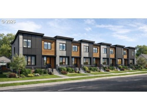 425 Ne 146th Ave, Portland, OR, 97230-4244 | Card Image