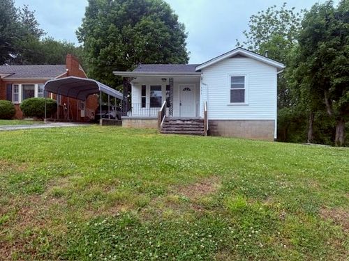 121 Doris Ave, Glasgow, KY, 42141-3413 | Card Image