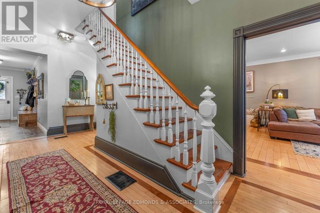 1077 Allan Rd, House other with 3 bedrooms, 2 bathrooms and 6 parking in Deep River ON | Image 6