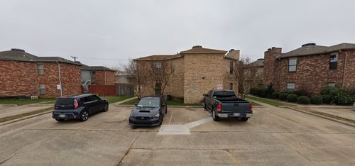 734 Bluebonnet Dr, Keller, TX, 76248-3553 | Card Image