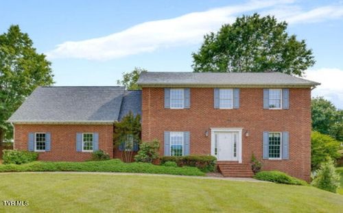 2017 Springfield Ave, Kingsport, TN, 37664-2041 | Card Image