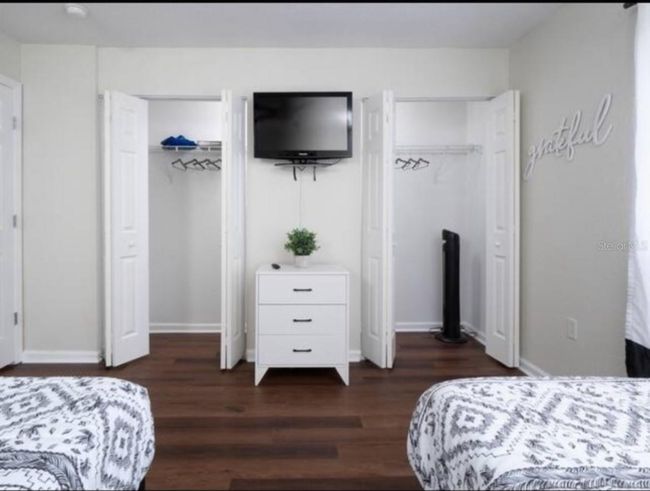APT-178 - 1810 Nw 23 Rd Blvd, Condo with 2 bedrooms, 2 bathrooms and null parking in GAINESVILLE FL | Image 8