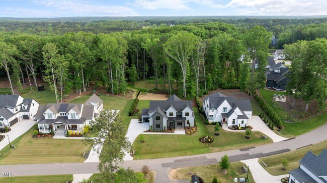 6-web-or-mls-DJI_0057 | Image 52