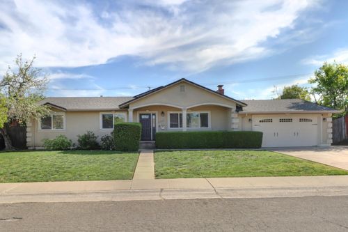 5106 Mckinney Way, Carmichael, CA, 95608 | Card Image