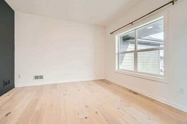 917 174 Th Ave Ne, House other with 3 bedrooms, 3 bathrooms and null parking in Andover MN | Image 17