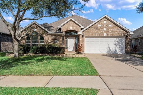 19906 Sagebrush Cv, Richmond, TX, 77407-5368 | Card Image