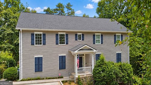669 Shorewood Cir, Toccoa, GA, 30577-9640 | Card Image