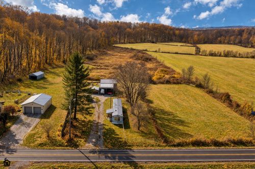 65 Jerusalem Rd Se, Bremen, OH, 43107-9750 | Card Image