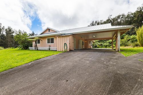 46-3993 Old Mamalahoa Hwy, HONOKAA, HI, 96727-7041 | Card Image