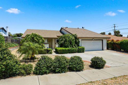 707 Granada, Vista, CA, 92083 | Card Image