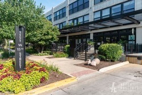 unit-136-1151 15th St, Chicago, IL, 60608-3155 | Card Image