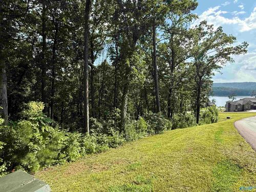 LOT 110 Boat House Dr, Guntersville, AL, 35976 | Card Image