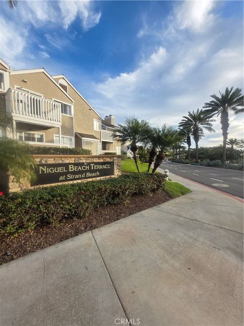 248-34134 Selva Rd, Dana Point, CA, 92629-3776 | Card Image