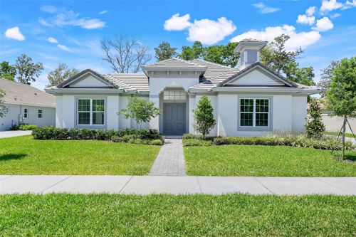132 New Leatherwood Dr, PALM COAST, FL, 32137-6906 | Card Image