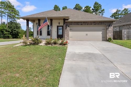 10724 Orkney Way, Spanish Fort, AL, 36527-8563 | Card Image