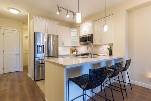 311-8561 203a St, Langley, BC, V2Y3L7 | Card Image