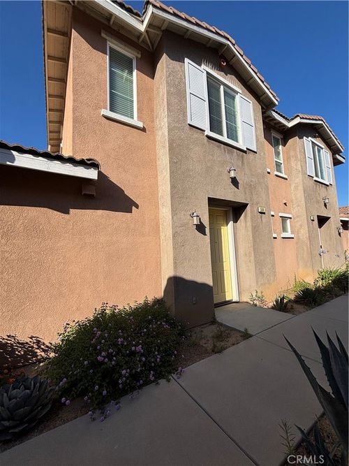 504-824 Coriander Dr, Hemet, CA, 92545-6428 | Card Image