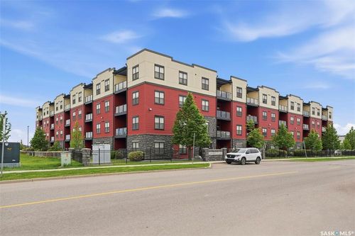 410-230 Slimmon Rd, Saskatoon, SK, S7V0B3 | Card Image