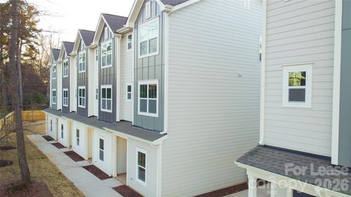 4110 Salient St, Charlotte, NC, 28205 | Card Image