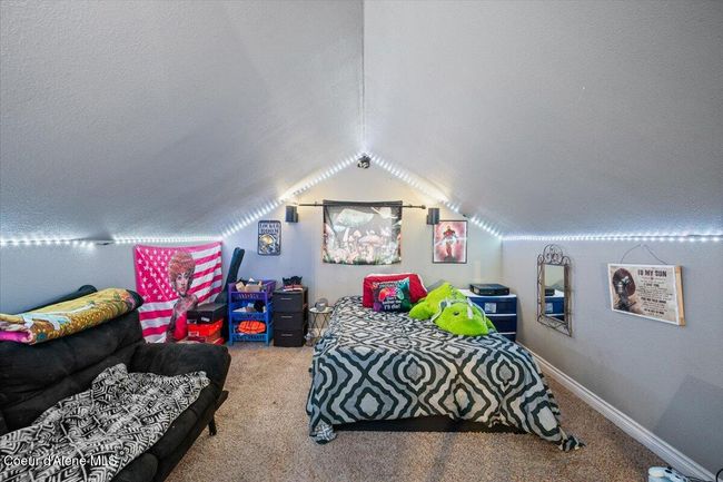 404 W Mullan Ave, House other with 4 bedrooms, 2 bathrooms and null parking in Kellogg ID | Image 19