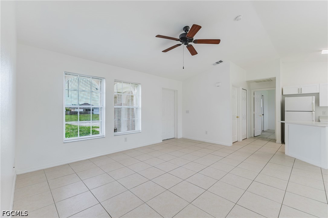 Residential in Cape Coral 3