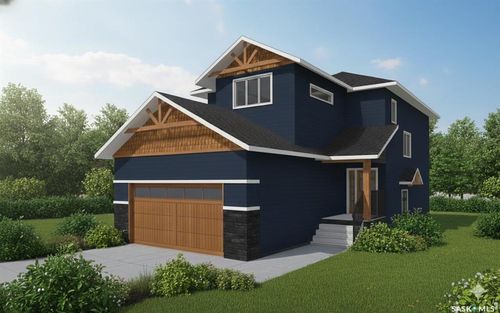 706 Nazarali Union, Saskatoon, SK, S7V1P6 | Card Image