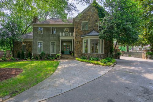 175 Waring Rd, Memphis, TN, 38117-2431 | Card Image