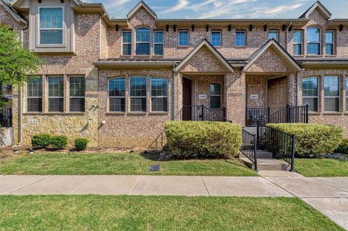 2559 Adam Ln, Lewisville, TX, 75056-3918 | Card Image