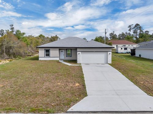 2211 Sw 153rd Pl, OCALA, FL, 34473-4210 | Card Image