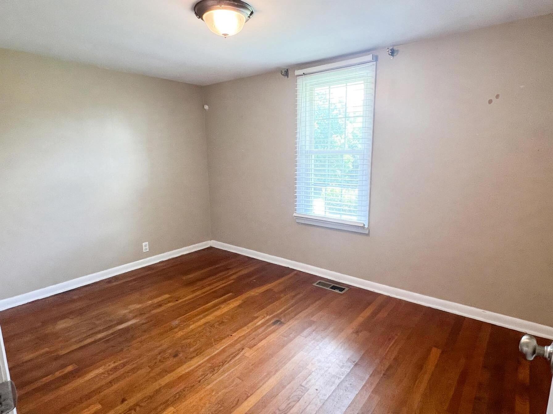 Residential in Hopkinsville 4