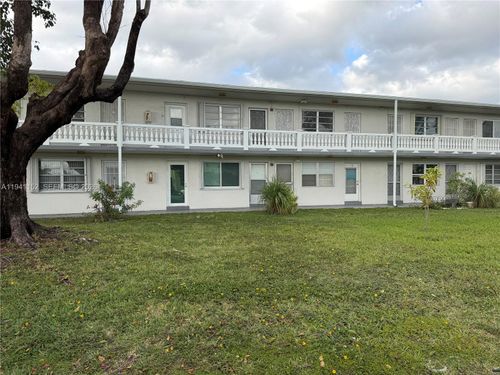 apt-30-165 Ne 203rd Ter, Miami Gardens, FL, 33179-2374 | Card Image