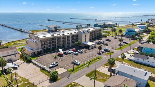 109-1021 S Water St, Rockport, TX, 78382-2325 | Card Image