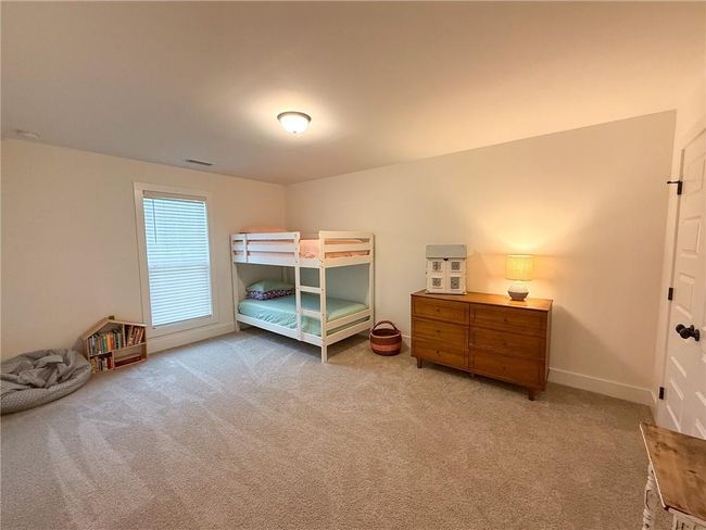 201 Advent Dr, House other with 4 bedrooms, 3 bathrooms and null parking in Winder GA | Image 22