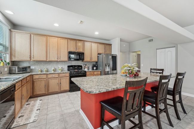 1373 Nevarez, House other with 3 bedrooms, 2 bathrooms and 3 parking in Kyle TX | Image 11