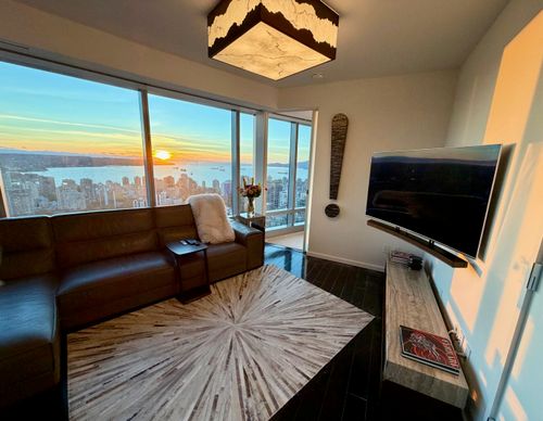 5002-1151 W Georgia St, Vancouver, BC, V6E0B3 | Card Image