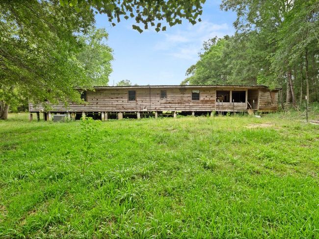 19995 Fm 92 S, House other with 4 bedrooms, 2 bathrooms and null parking in Fred TX | Image 20