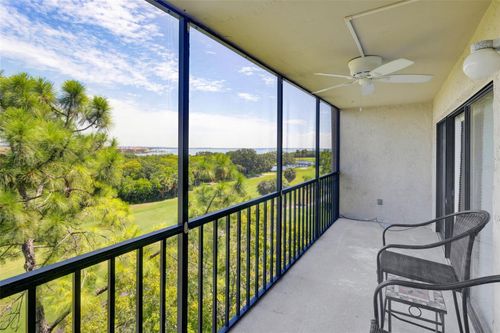 6-c-3300 Cove Cay Drive, Clearwater, FL, 33760 | Card Image