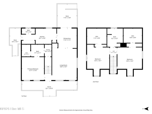 7150 Black Rock Road Ne, Leland, NC, 28451 | Card Image