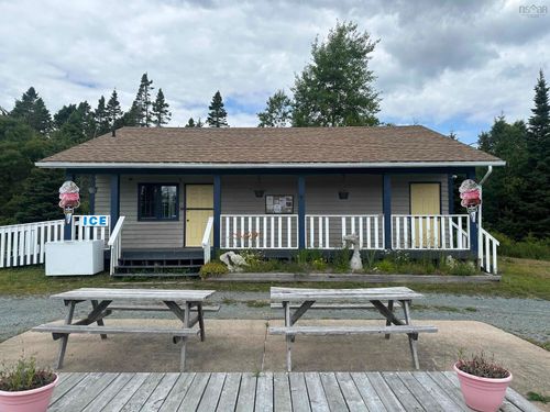 5048 Highway 331, Lahave, NS, B0R1C0 | Card Image