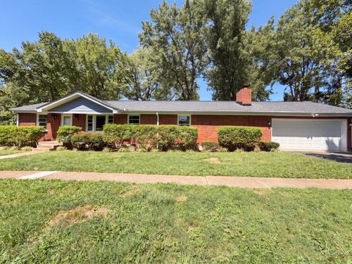 220 Haywood Ln, Nashville, TN, 37211-5530 | Card Image